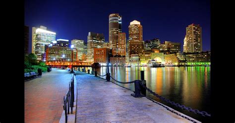 JetBlue is one of the most popular airlines used for those traveling from Charleston to Boston. . Cheap flights to boston ma